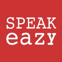 Speakeazy Academy Kochi logo - Similar company to Speakeazy Education Llp