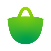 Cafe Bazaar logo - Similar company to Snapp!