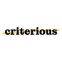 Criterious