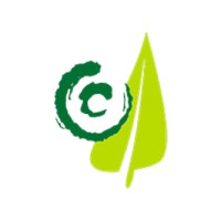 Florissant tuinen logo - Similar company to Mijndiad Praktijksoftware