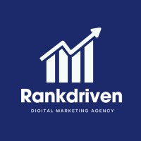 Rankdriven Digital Solutions logo - Similar company to Submitcube