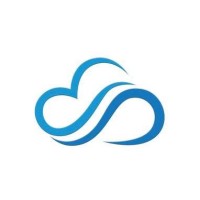 SCloud INC logo - Similar company to Sclouds