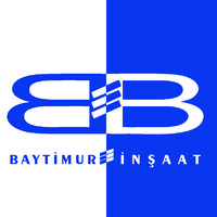 Bayti̇mur İnşaat A.ş.