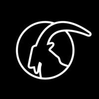 Gothenburg Autonomous Technology (GOAT) logo - Similar company to Flutter - Gothenburg