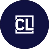 Constructive Labs logo - Similar company to Razortooth Communications, Llc