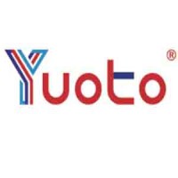 ShenZhen DeHaiChun Technology Co.,Ltd (Yuoto Vape) logo - Similar company to Wain Technology
