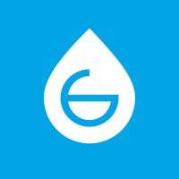 GROSCHE logo - Similar company to Solgaard Design Inc.