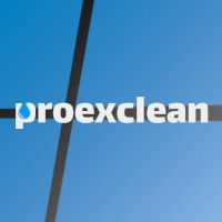 ProExClean logo - Similar company to Stanlil Construction