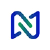 Ncounter Technology Recruitment logo - Similar company to Ideamapper, Inc.
