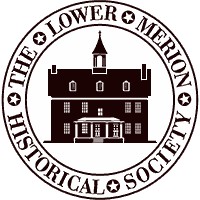 Lower Merion Historical Society logo - Similar company to Lower Merion Conservancy