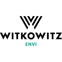WITKOWITZ ENVI a.s. logo - Similar company to Witkowitz, A.S.