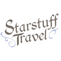 Starstuff Travel logo - Similar company to Lbac Travel