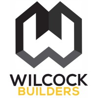 Wilcock Builders logo - Similar company to Lilo Life