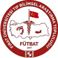 Fırat Üniversitesi Tıp Bilimsel Araştırma Topluluğu