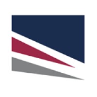 PRESS GLASS Poland logo - Similar company to Glassprof System