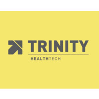 TRINITY HEALTHTECH logo - Similar company to Taste Tick