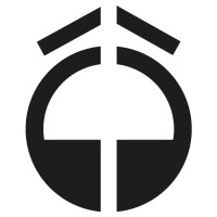 Arkenin Energy Holdings