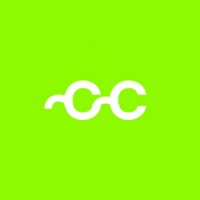 con cura studio logo - Similar company to La Fatina | Comunicazione Scientifica
