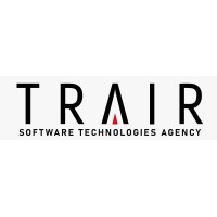 Trair Software Technology Investments logo - Similar company to Kodline Yazılım Ve Teknoloji A.Ş.