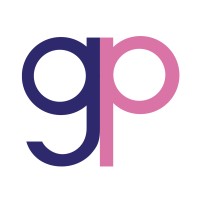 Guy Penn Community Insurance Brokers logo - Similar company to Ethos Broking Uk