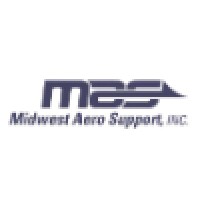 Midwest Aero Support, Inc.