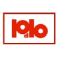 P. de Boorder & Zoon B.V. logo - Similar company to Rs Maatwerk