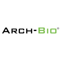 Arch-BIO® logo - Similar company to M2Ecu