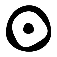 Feen Collective logo - Similar company to Mercer Union, A Centre For Contemporary Art
