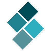 WebsFlow Infocare Pvt Ltd. logo - Similar company to Webverines