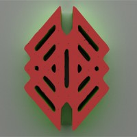 Root Wear Sports logo - Similar company to Prolook Athletic