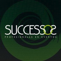 Perú logo - Similar company to Ecowax