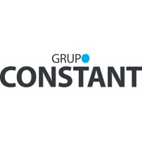 Grupo Constant logo - Similar company to O