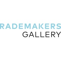 Rademakers Gallery logo - Similar company to Studio P3