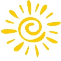 Takeit Solutions-Digital Marketing Agency logo - Similar company to Pacr Digital Marketing Agency