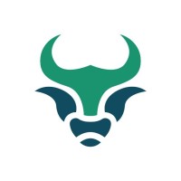 Trader Connect logo - Similar company to Vector Logistics Group - Endless Possibilities