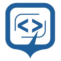Turbocode Technologies logo - Similar company to Panaro Tech Private Limited