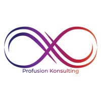 Profusion Konsulting Inc logo - Similar company to Gsc Outsourcing