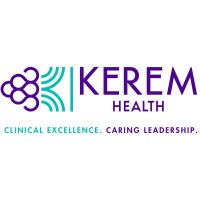 Kerem Health logo - Similar company to Drift
