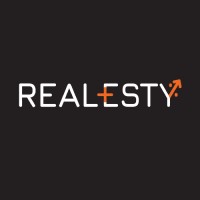 Realesty - NRI Channel Partner logo - Similar company to Corp2Corp Inc,