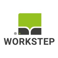 Workstep B.V. logo - Similar company to Spring Mobility