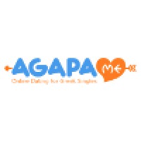 Agapame.Com