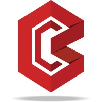 Badger Consulting logo - Similar company to Echo