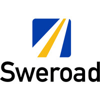 Sweroad