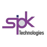 SPK TECHNOLOGIES PRIVATE LIMITED logo - Similar company to Sdm Technolodies