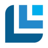 Lumint Corporation logo - Similar company to Fnz (Formerly Yieldx)