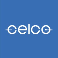 Celco sp. z o.o. logo - Similar company to Tokenex