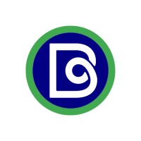 B Optimal Consulting, LLC logo - Similar company to Integram Training Group