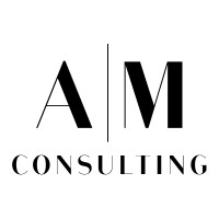 AM Consulting logo - Similar company to Top Forma Solutions