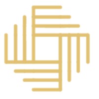 Gana Consultores logo - Similar company to Lysi Mexico
