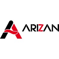 Arizan logo - Similar company to Aspafone Negocios (D.A. Vodafone)